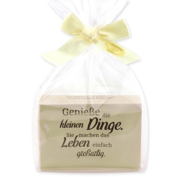schafmilchseife-schneerose-150g-geniesse-die-kleinen-dinge-florex