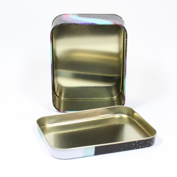 gebaeck-und-geschenkdose-polarlight-aus-weissblech-147x115x57mm