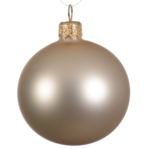 uni-glaskugel-perle-matt-8cm-6-stueck