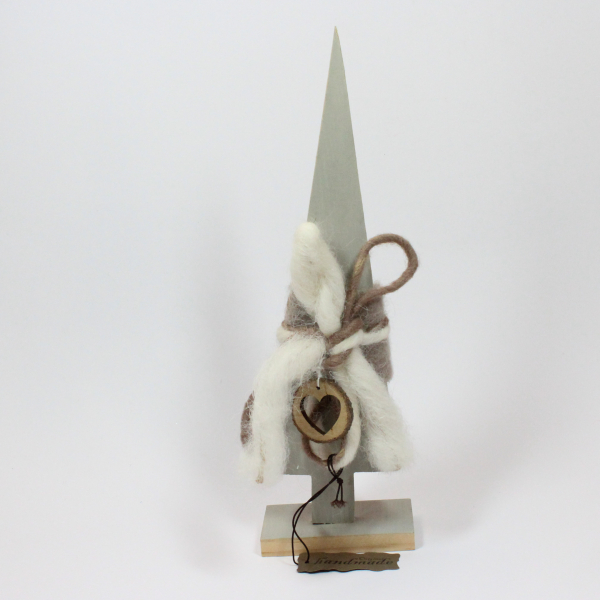 tannenbaum-holz-beige-weiss-mit-kordel-28cm