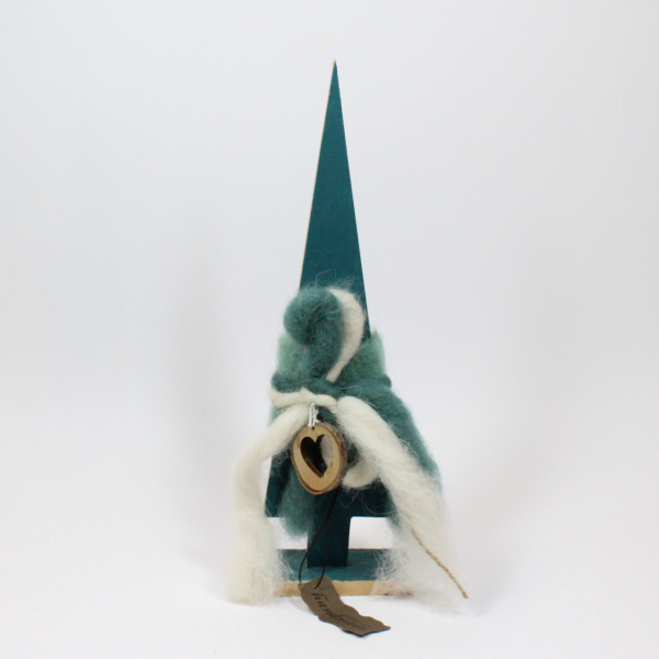 tannenbaum-holz-petrol-weiss-mit-kordel-28cm
