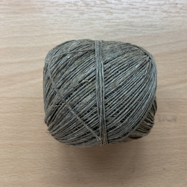Bindfaden-aus-Naturfaser-1mm,60m
