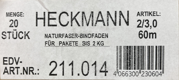 Karten-mit-20-rollen-Bindfaden-211014