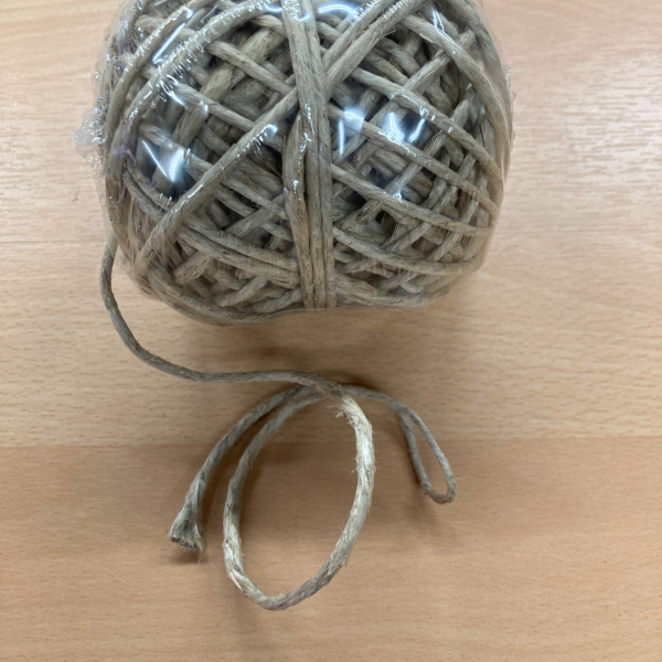 3-fach-Kordel-aus-Naturfaser-20m-lang