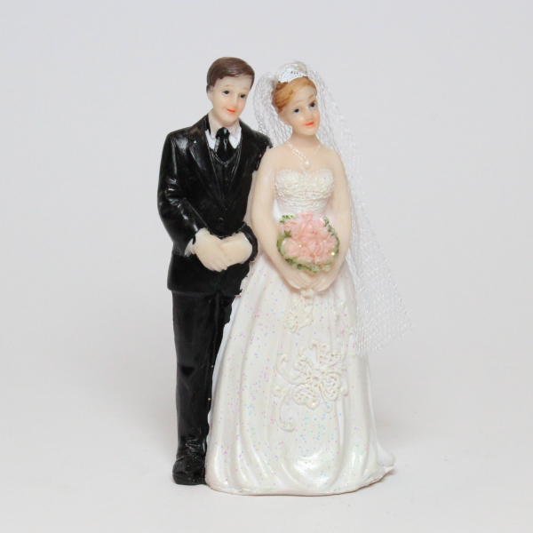 hochzeitspaar-10,5cm-groß-Kunststoff