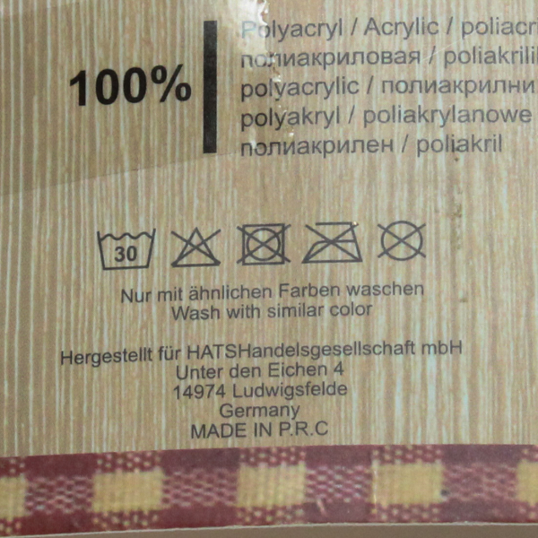 kinder-huettensocken-hinweissymbole