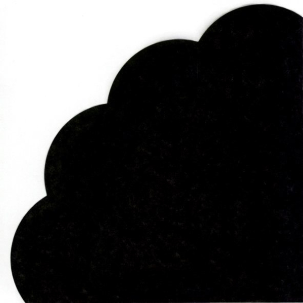 uni-japan-serviette-black-von-ihr-packung-mit-15-stueck