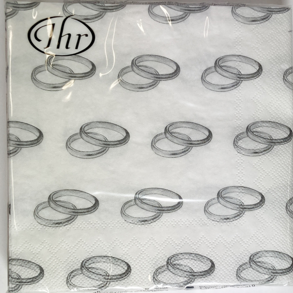 papier-lunch-serviette-rings-silver-von-ihr-pakung-mit-20-stueck