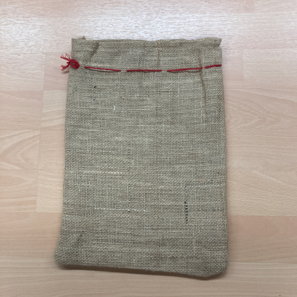 jutesack-hellbraun-34x24cm-zum-zubinden