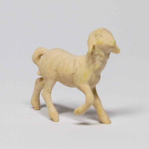 lamm-laufend-koenigliche-krippe-14cm-natur