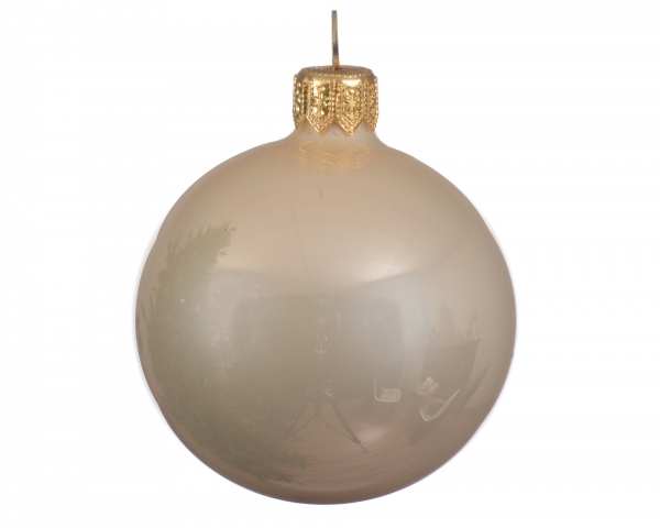 uni-glaskugel-perle-emaille-8cm-6-stueck