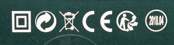 Symbole-led-baumbeleuchtung