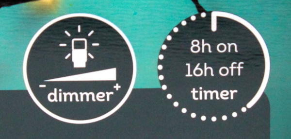 mit-5-stufen-dimmer-und-8-stunden-timer