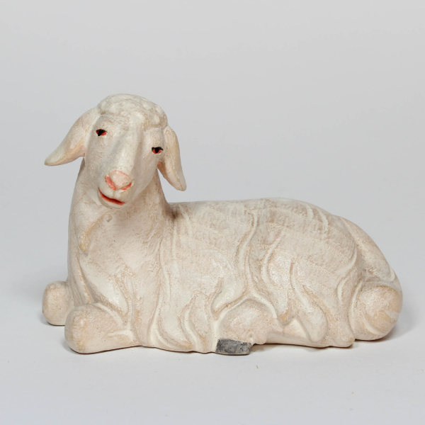 schaf-liegend-salcher-morgenstern-krippe-15cm-aquarell