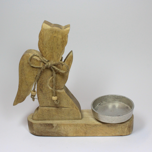 mango-engel-mit-kerzenteller-zum-stelllen-ca.22x21x8cm