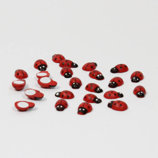 marienkaefer-1,3cm-beutel-mit-20-stueck-mit-klebepunkt