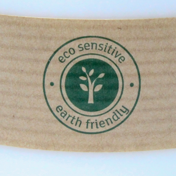 eco-label-pure-stumpenkerze-natur-aus-stearin-und-rapswachs