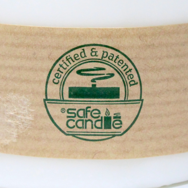 safe-candel-label-pure-stumpenkerze-natur-aus-stearin-und-rapswachs