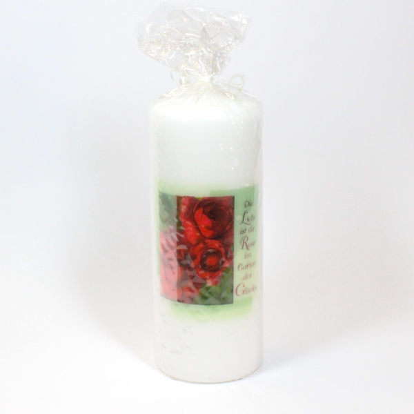 hochzeitskerze-englische-rosen-und-mit-text-2000x80mm