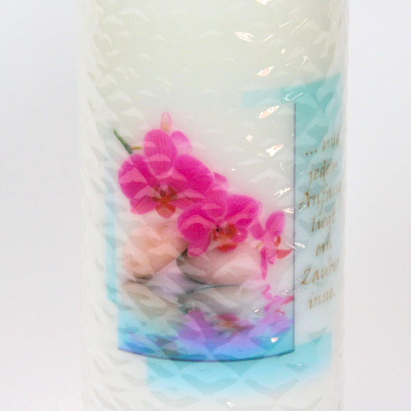 hochzeitskerze-orchidee-und-mit-text-2000x80mm