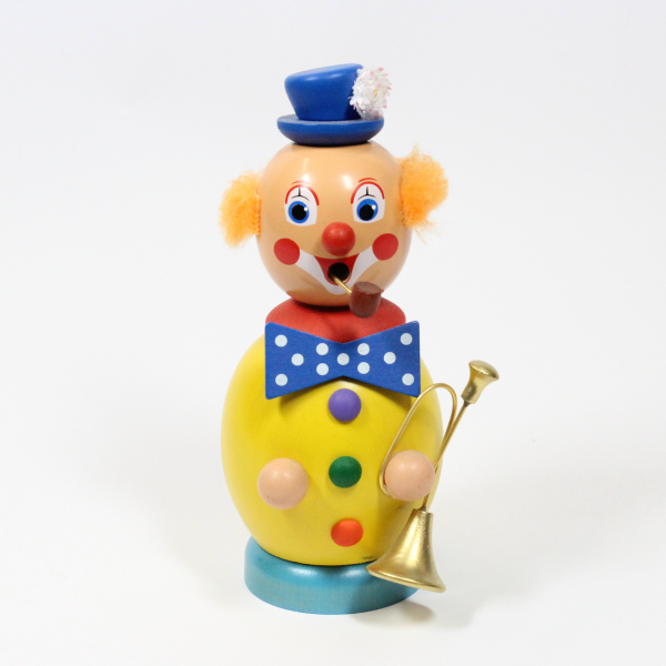 raeuchermann-clown-ulbricht-16cm