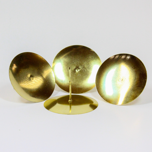 kerzenstecker-für-Adventskranz-gold-4-stueck-6cm