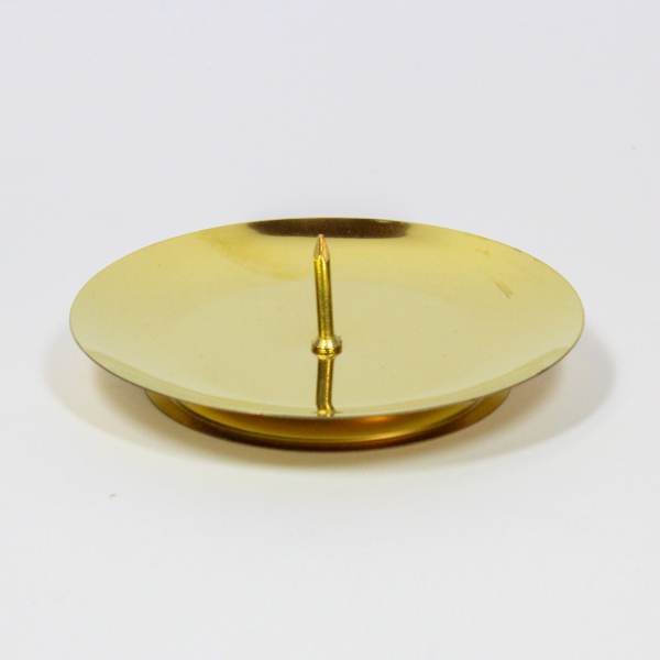 kerzenstaender-gold-metall-11x3,5cm