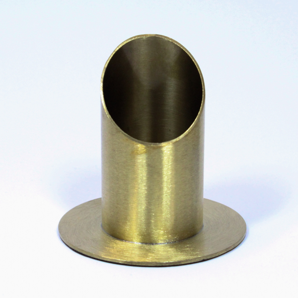 kerzenstaender-goldfarben-geschlossen-fuer-4cm-kerze