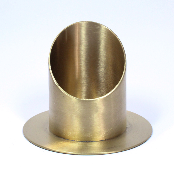 kerzenstaender-matt-goldfarben-geschlossen-fuer-8cm-kerze