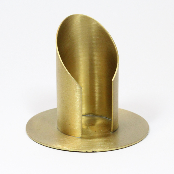 kerzenstaender-goldfarben-offen-fuer-4cm-kerze