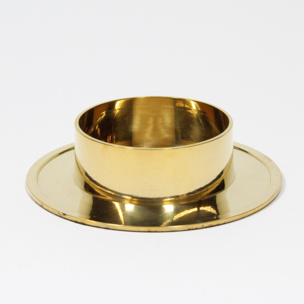 kerzenstaender-goldfarben-poliert-geschlossen-fuer-6cm-kerze