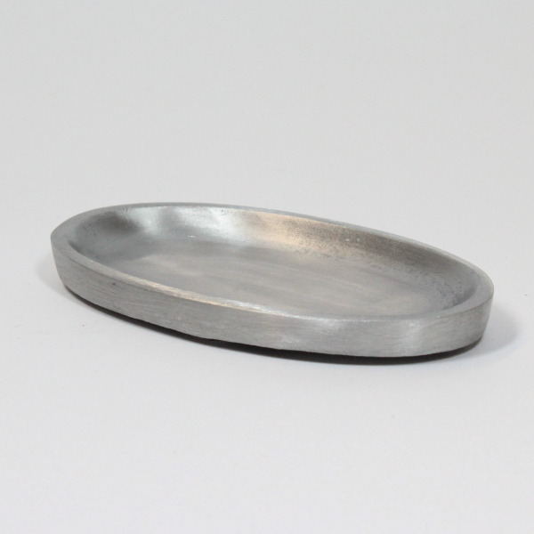 kerzenteller-aluminium-silberfarben-12x6cm