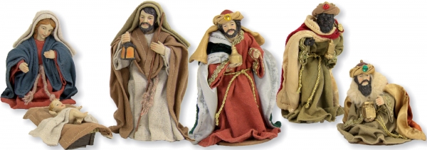 krippensatz-orientalisch-bekleidet-6-teile-13cm-aus-polyresin