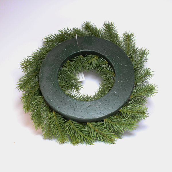 tannenkranz-künstlich-30cm