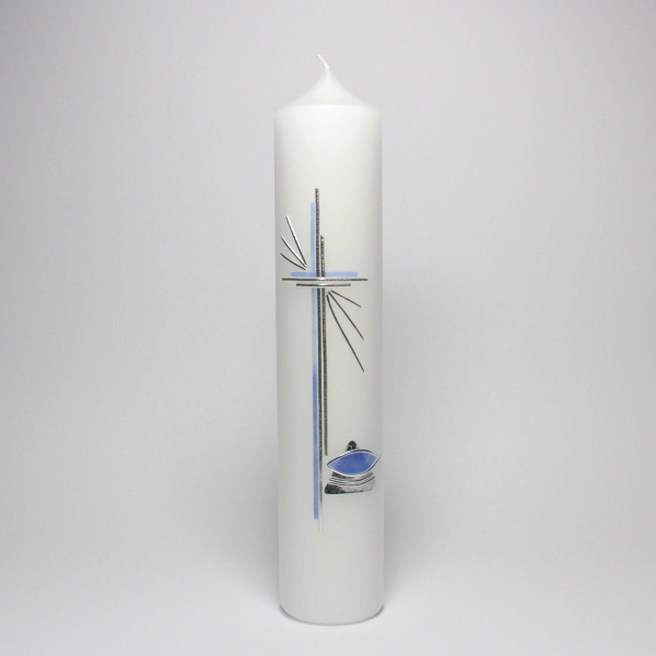 taufkerze-blau-15081
