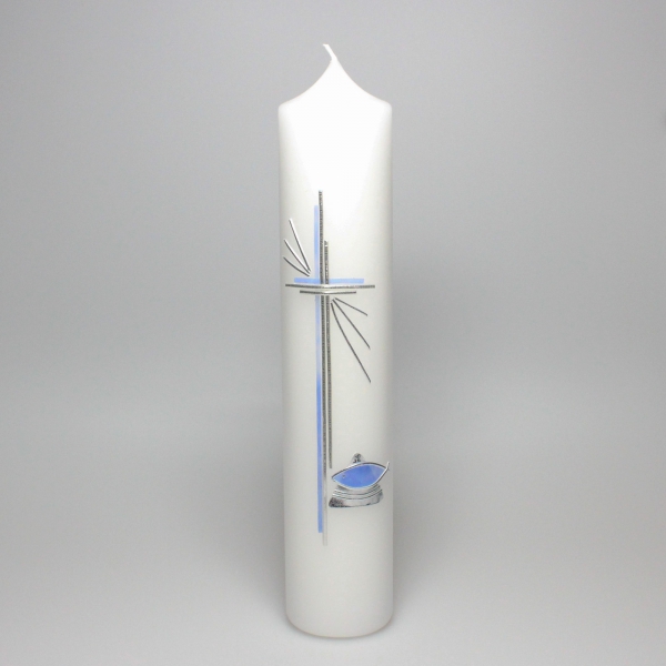 taufkerze-blau-15081