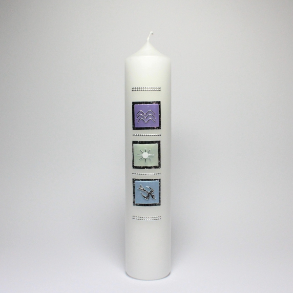 taufkerze-blau-15350