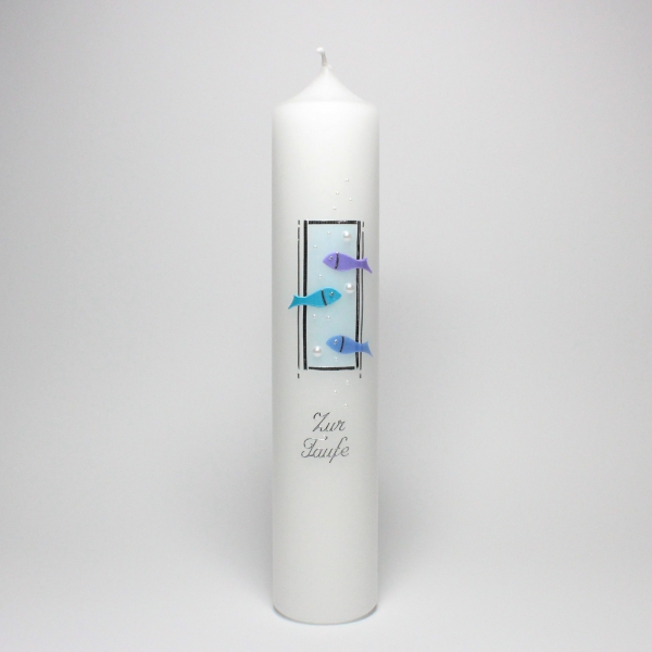 taufkerze-blau-25320