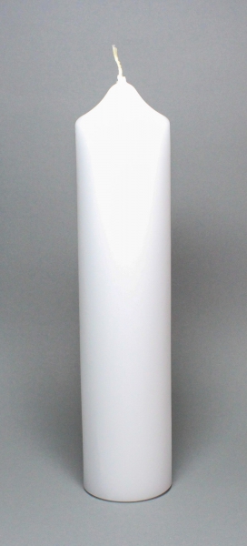 kerze-uni-weiss-265x60mm-als-rohling-zum-selbergestalten-geeignet