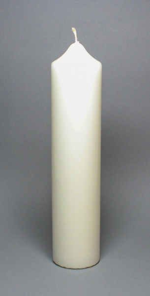 kerze-uni-wollweiss-265x50mm-als-rohling-zum-selbergestalten-geeignet