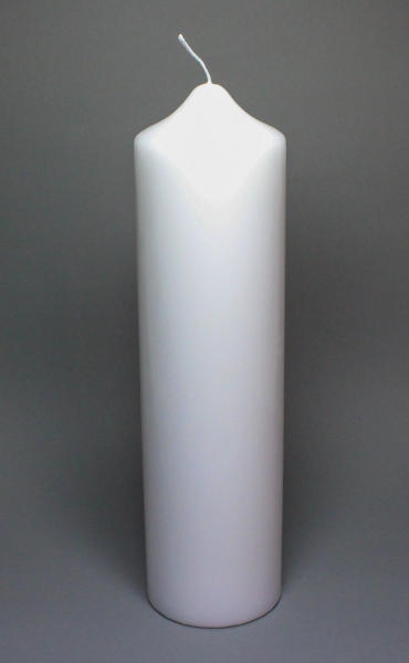 kerze-uni-weiss-300x80mm-als-rohling-zum-selbergestalten-geeignet