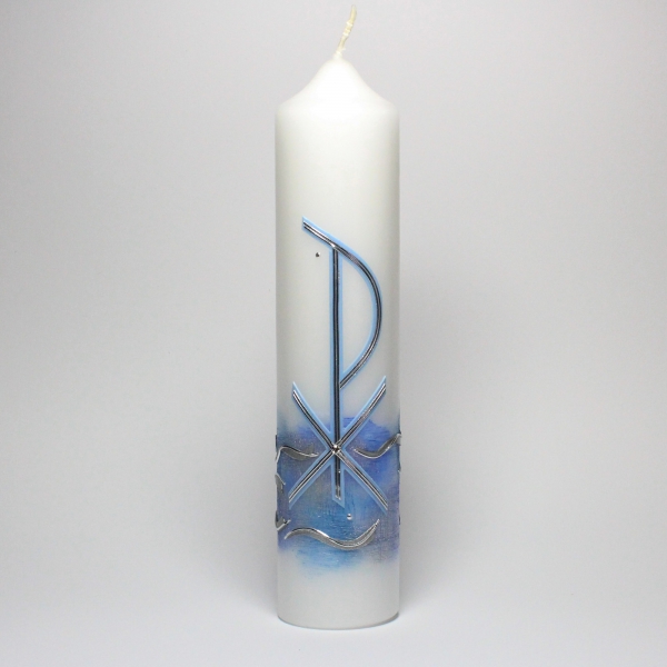 taufkerze-blau-1331