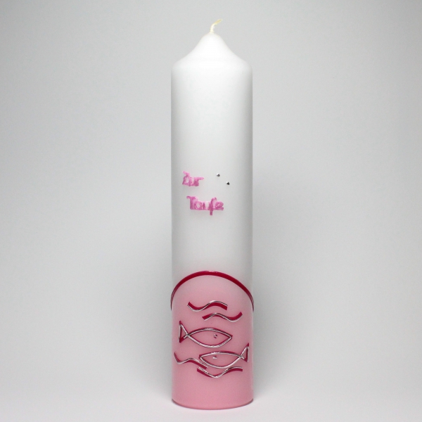 taufkerze-rosa-2008