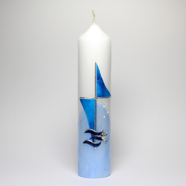 taufkerze-blau-2076