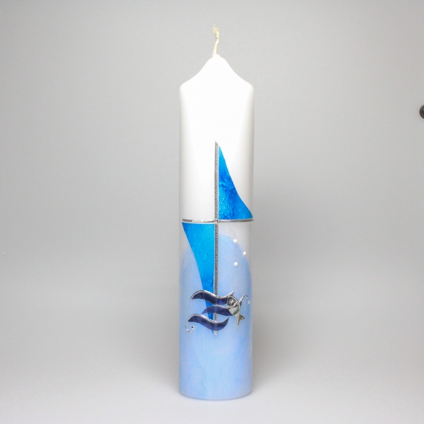 taufkerze-blau-2076