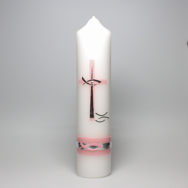 taufkerze-rosa-4024