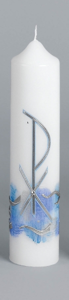 taufkerze-blau-1331