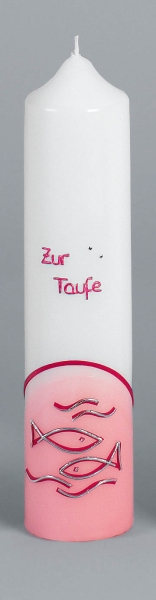 taufkerze-rosa-2008