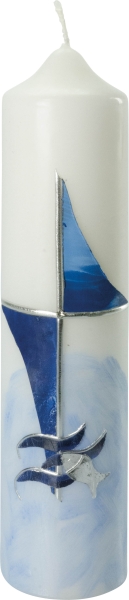 taufkerze-blau-2076