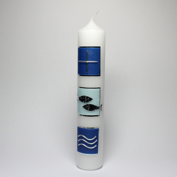 taufkerze-blau-166470007